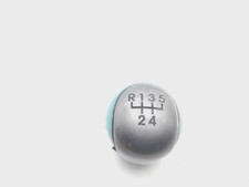 437112H100XP pomello leva cambio per HYUNDAI I30 (FD)