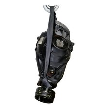 Differenziale Posteriore BMW SERIE 5 E61 TOURING 530xd 3.0 DIESEL  (xDrive)