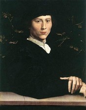 Quadro olio su tela senza