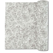 Tappeto Nuziale con pellicola