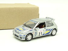 Kit Montato Resina Base UH SB