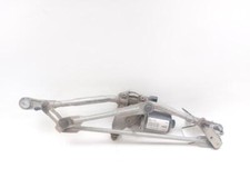 52069330 MOTORINO TERGIPARABREZZA FIAT TIPO (356 - 357) 1.3 MULTIJET II 16V MAN 