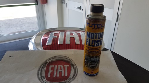 211 motor flush pulitore - motor,
