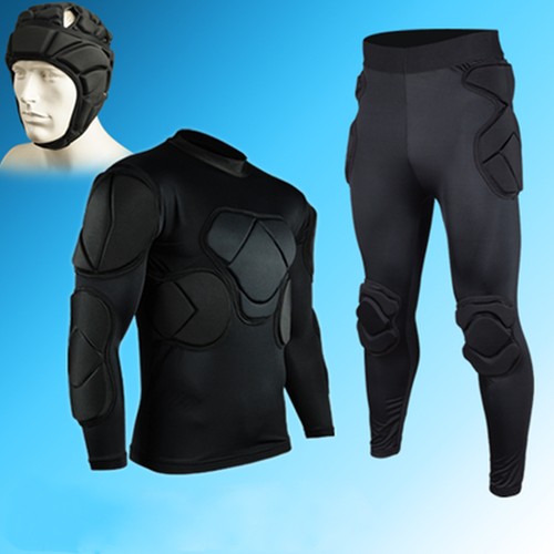Maglia uomo - , calcio