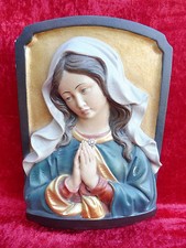 Bellissima Immagine In Legno