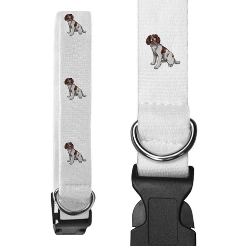 Collari per cani - , 'springer