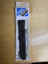 Cinturino orologio CASIO