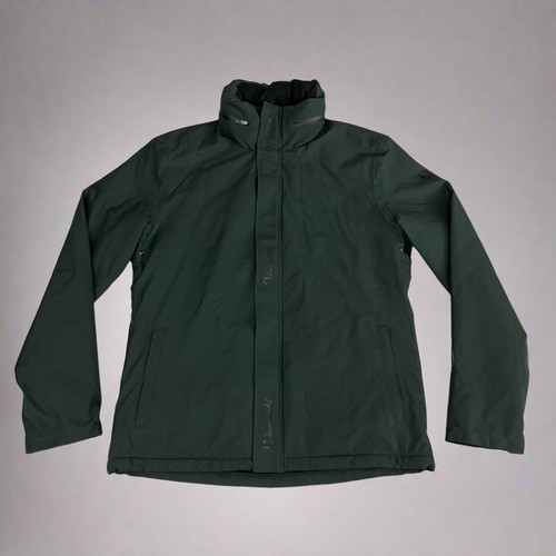 Samshield ryan cappotto - samshield,