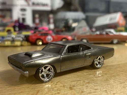 Hot wheels zincato gunmetal - wheels,
