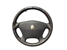 Volante AMG Affalterbach Per