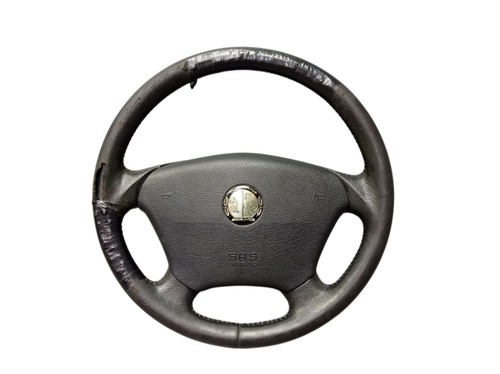 Volante amg affalterbach - affalterbach, per