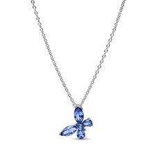 Pandora gioiello collana donna - gioiello,