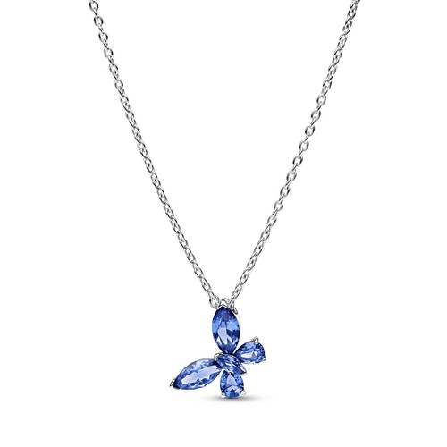Pandora gioiello collana donna - collana,
