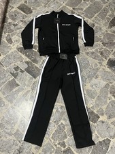 tuta palm angels