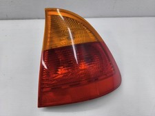 BMW E46 1.9 TOURING FARO