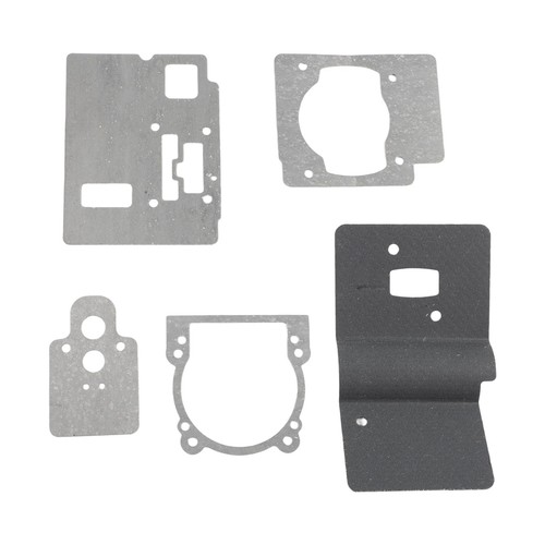 Kit guarnizioni airbag - guarnizioni, 5