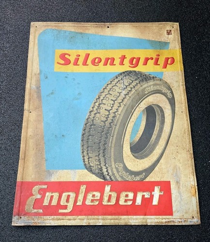 Insegna tabella litografata - insegna,