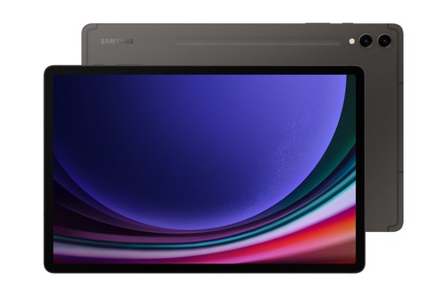 Samsung galaxy tab plus - samsung,