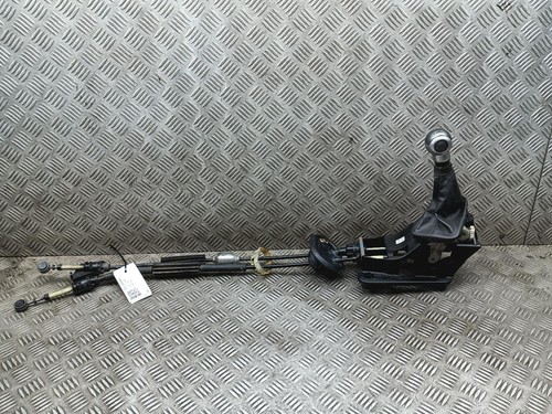 Selettore cambio citroen - cambio, ds3