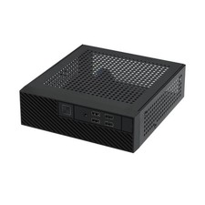 M10 Mini-ITX HTPC per PC Case