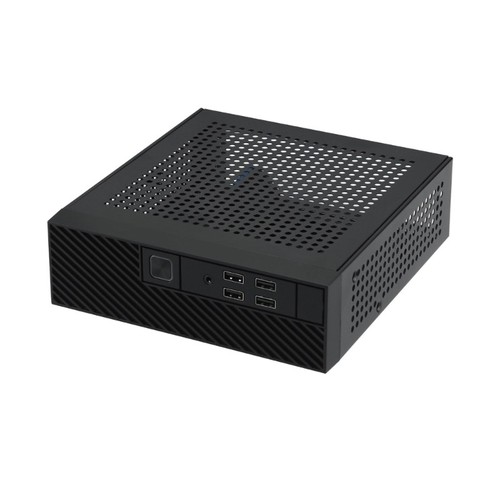 M10 mini itx htpc - m10, pc