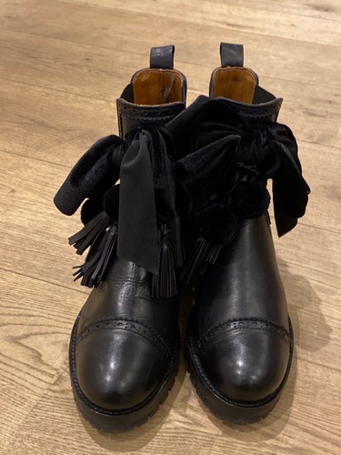 Stivali donna chelsea - donna,