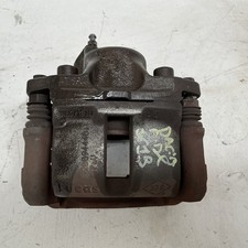 PINZA FRENO ANT. DX PER DACIA SANDERO (08-12) 1.4 8V (55KW) GPL BER. 2008