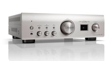Amplificatore denon pma - pma, 1700ne