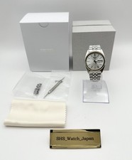 ▶️ Vintage [Exc+5 con