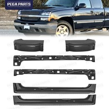 For 1999-2007 Chevy Silverado