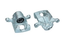 KAMOKA Bremssattel Hinten