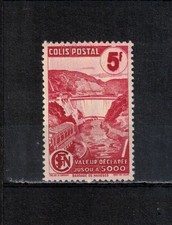 s57908 FRANCE 1944/45 MNH**