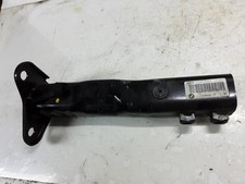 VARIE Mini Mini Open (R57)