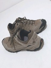 Scarpe Trekking Meindl Uomo 43