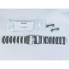 Nuovo bracciale sportivo