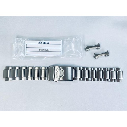 Nuovo bracciale sportivo