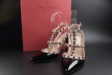 Valentino garavani rockstud - garavani,