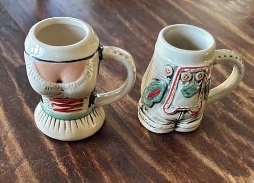 Ehg set mini oktoberfest - set,
