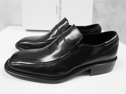 Scarpe uomo 40 carlo - n.,