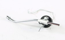 Braccio Del Giradischi Marantz 6100