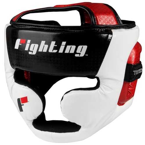 Copricapo allenamento completo