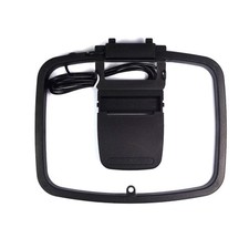 DENON AVR-1513 Ricevitore originale AM Loop antenna