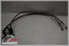 Tubo freno anteriore Honda CBR