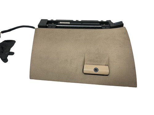 Portaoggetti cruscotto bmw - cruscotto, x3