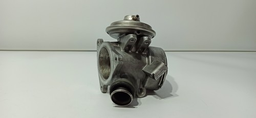 A6110900754 valvola egr - valvola, /