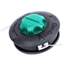 Testina Batti e Vai Per