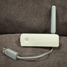 Adattatore di rete wireless