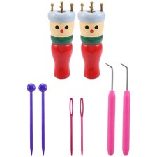 French knitter tool - tool, confezione