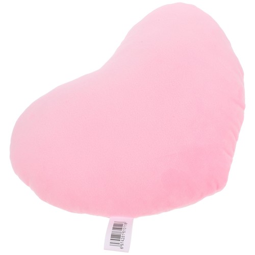 Cuscino forma di cuore - a,