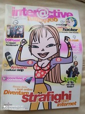 INTER@CTIVE TUTTO WEB - N. 2 -